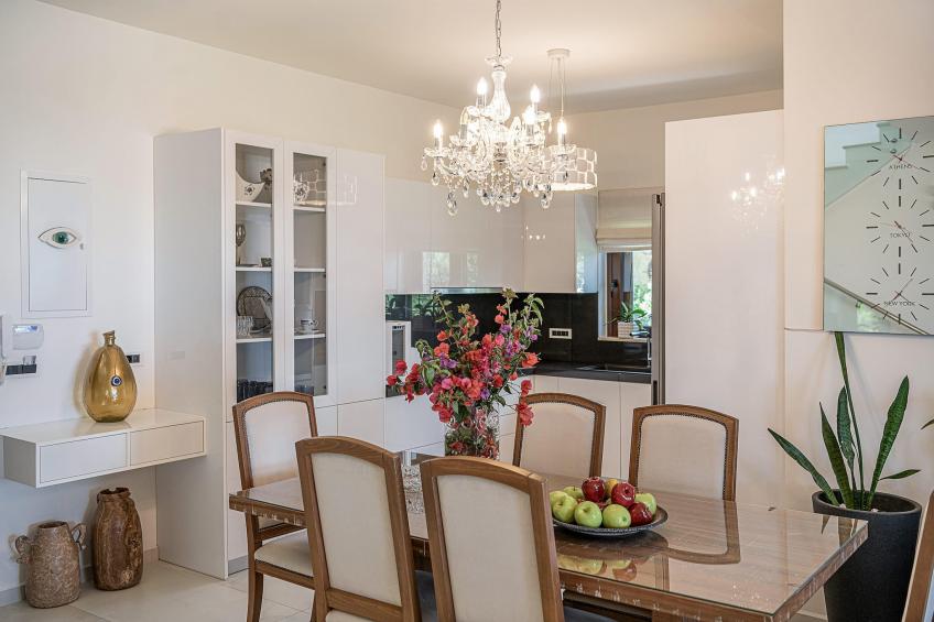 villa Aloni 4prs - foto 20