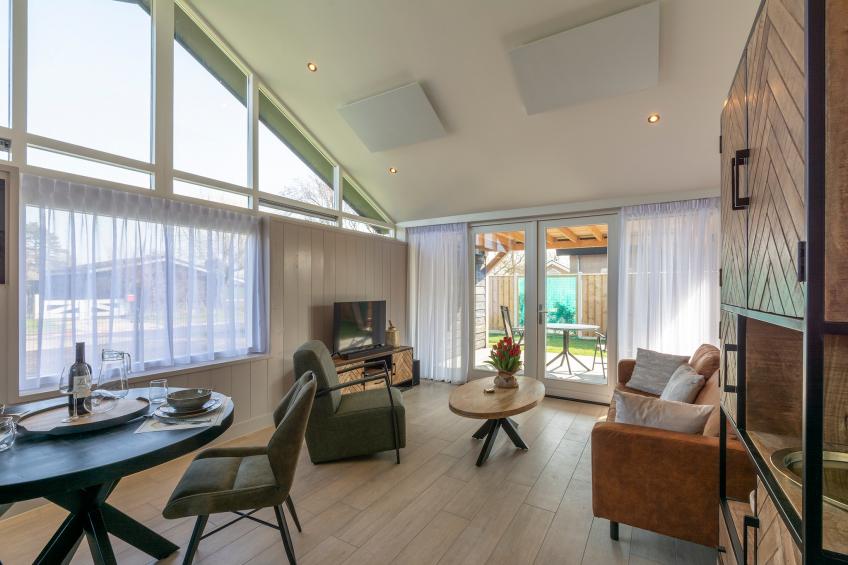 Wellness Villa Azure - foto 9