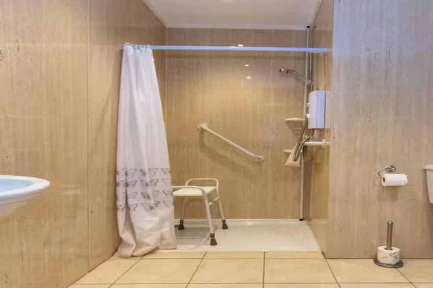 River Wye Lodge - foto 22