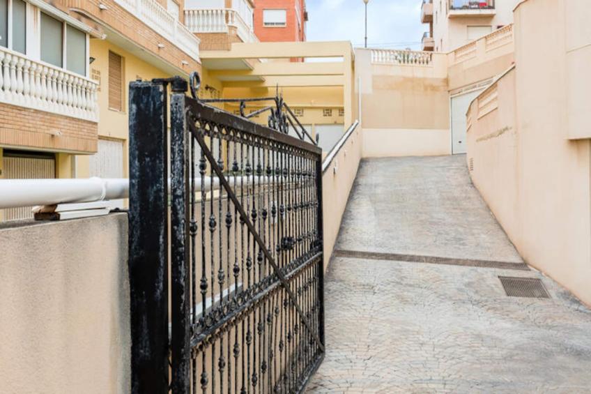 Appartements à Guardamar del Segura - foto 25