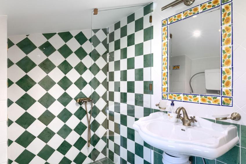 Villa Alte Mühle - foto 17