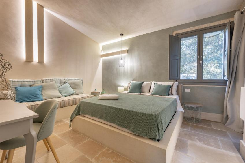 Tenuta Arcàdia - foto 5