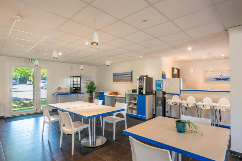 Le Domaine de la Corniche 3p6p Maison - foto 23