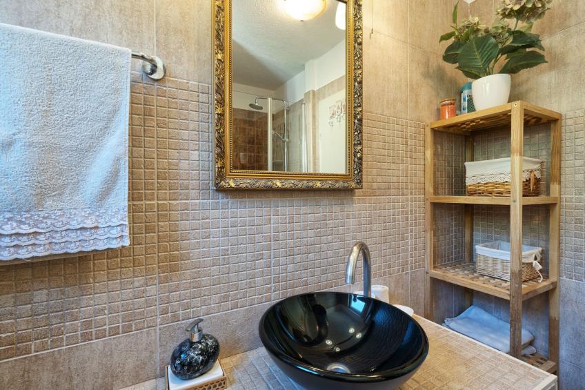 Villa Antea - foto 21