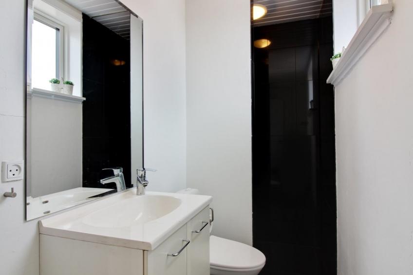 "Kosara" - 50m from the sea in NE Jutland - foto 8