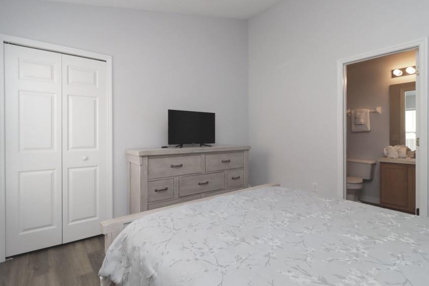 Ruhiger 4BR Rückzug in der Nähe von Orlando Parks - foto 22