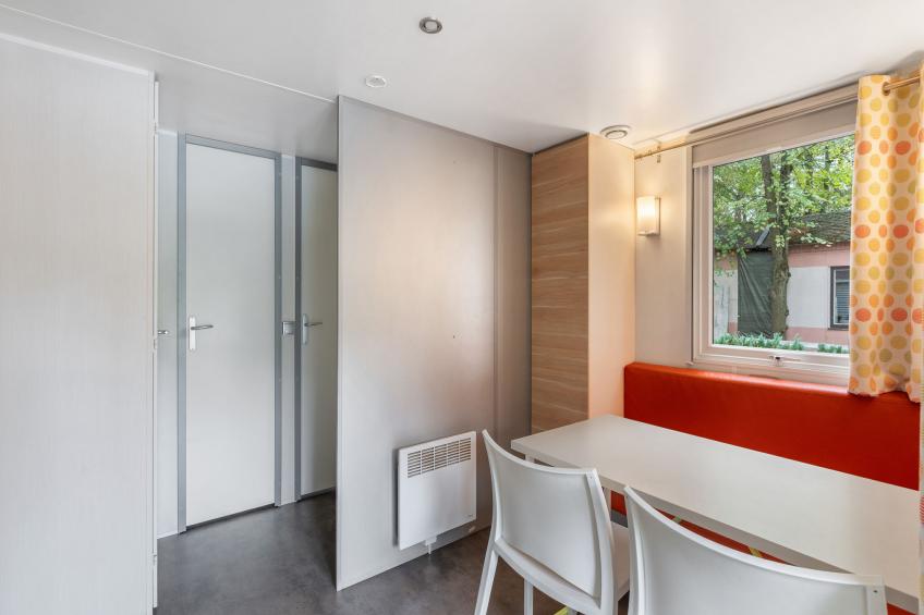 Sunset Terrace - foto 6