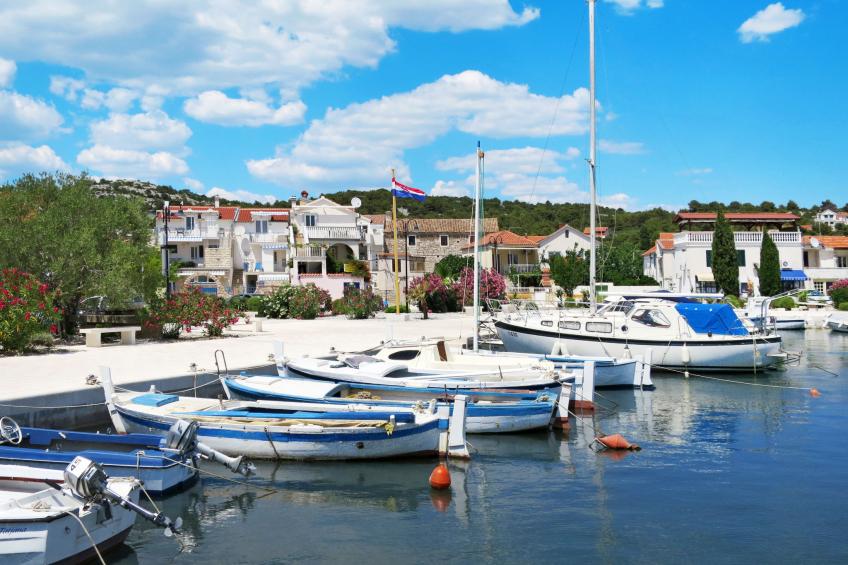 Fischer Fritz 2 - foto 47