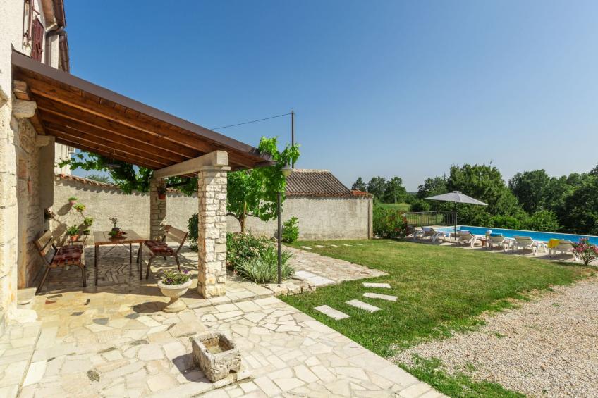 Familienhaus Anna - foto 22