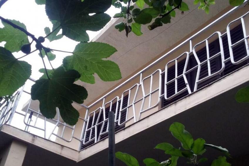 Ruhiger Ort im Herzen einer Bucht - foto 2