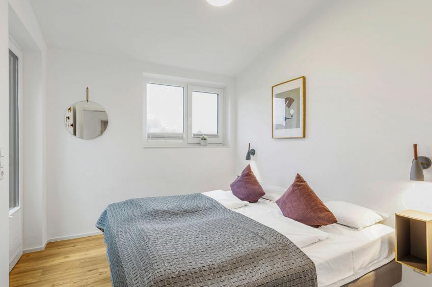 Komfortzone - foto 22