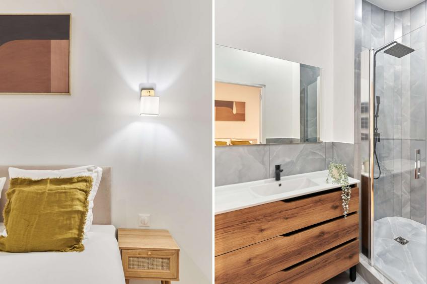 LILAS 3 NEW - foto 15