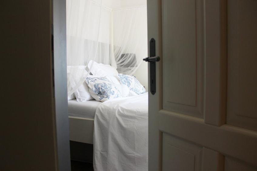 Seafront villa Marella - foto 19