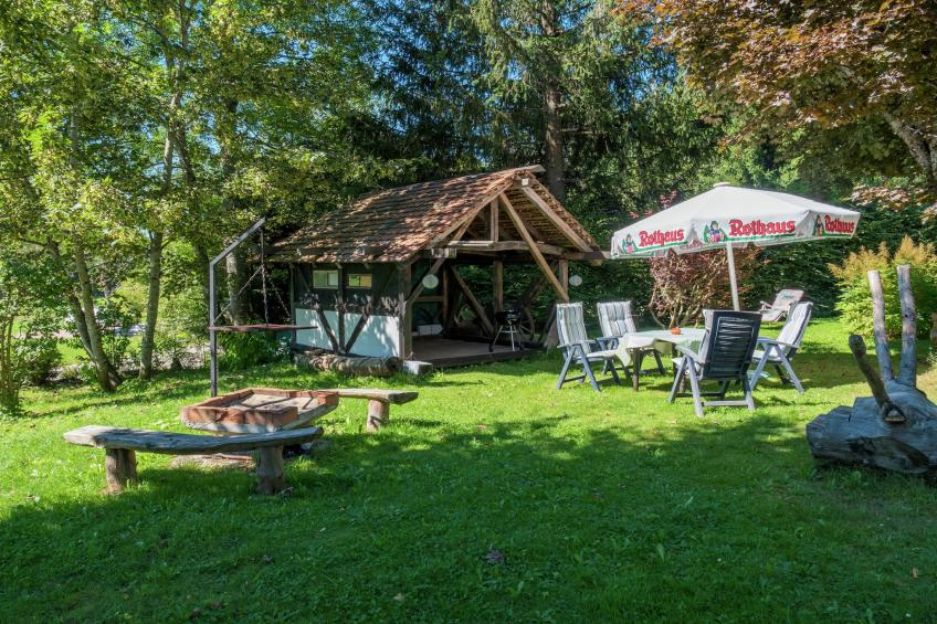 Gütenbach - foto 16