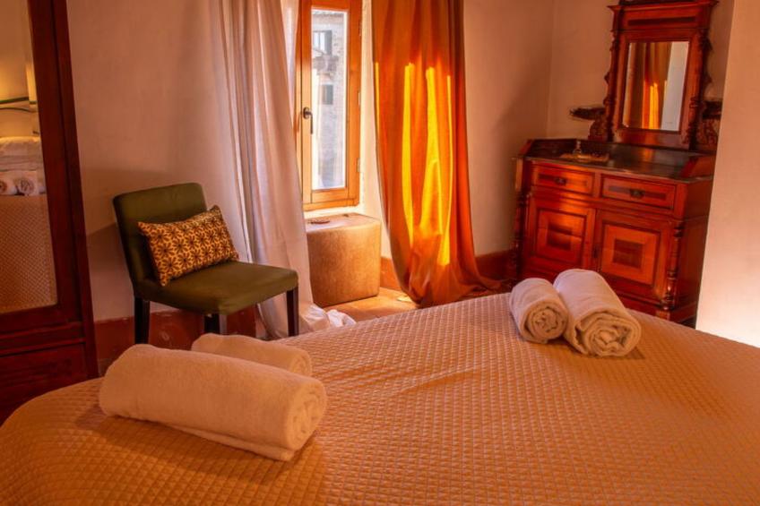 Casa Di Vignolo - foto 18
