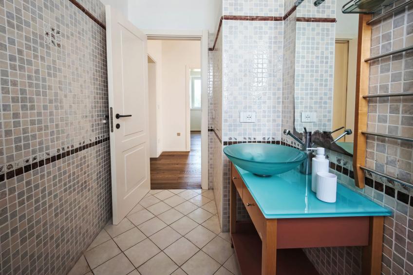 Tenuta Marino – con piscina privata - foto 38