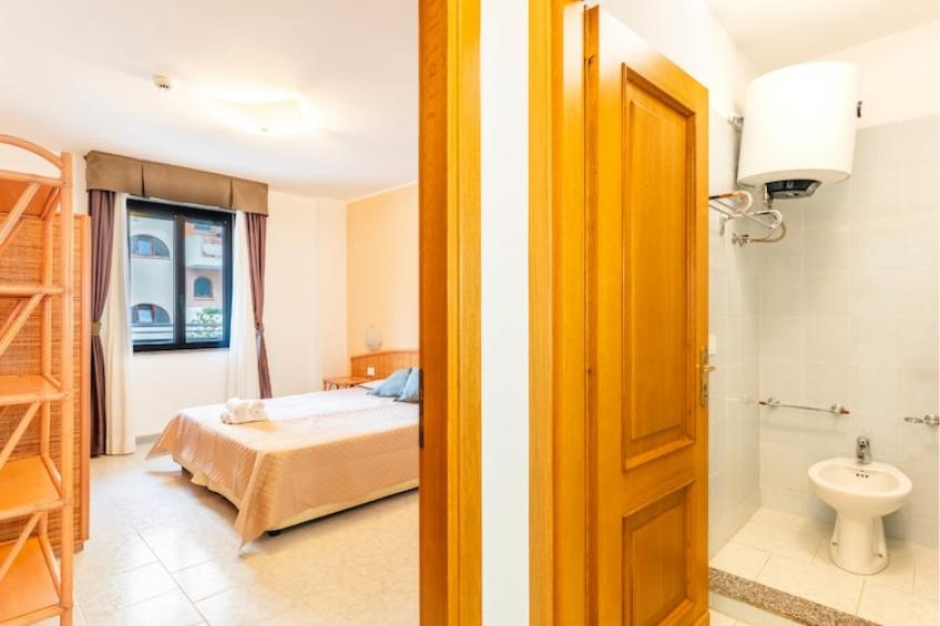 Rina Sea Apartments Bilo - foto 8