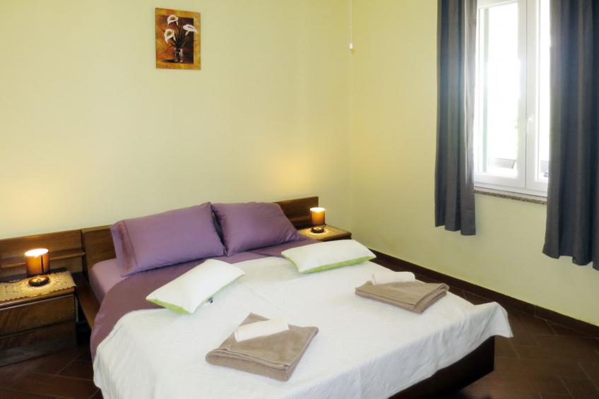 Haus Lidija (ZAD501) - foto 14