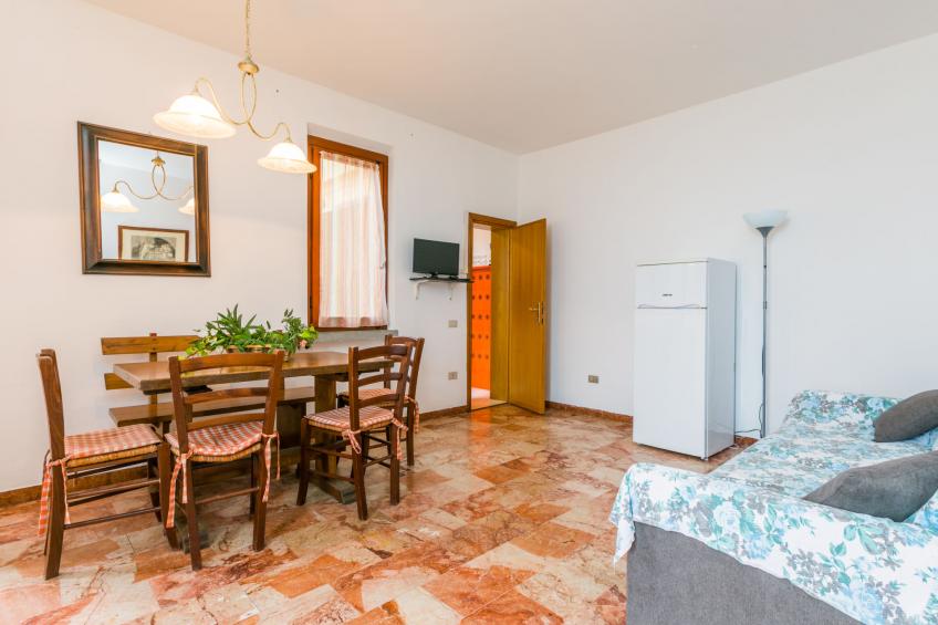 Dalia - foto 13