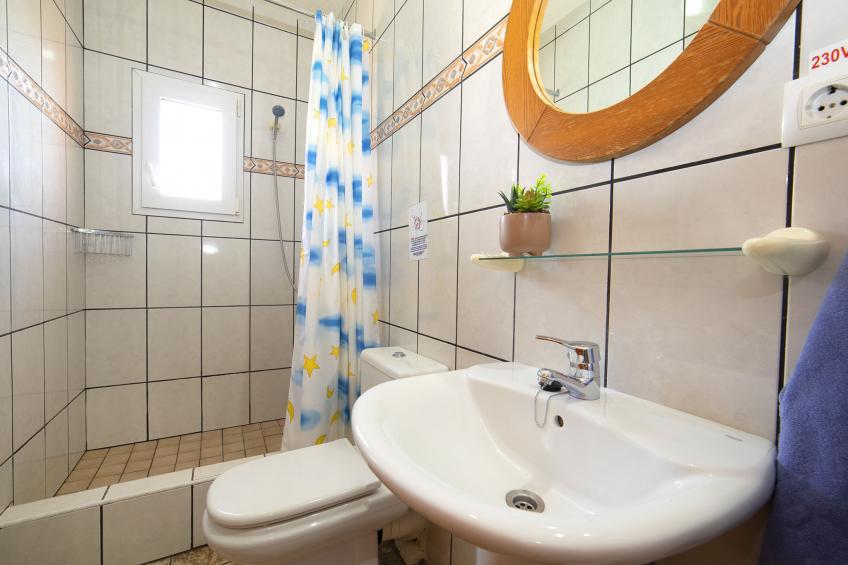Casa Bente (CLP281) - foto 14