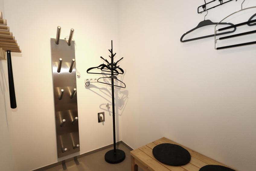 Apartment Recher - foto 16