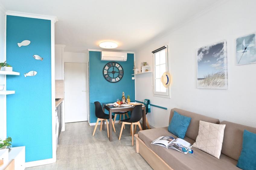 Village Cap Estérel - L'Esquinade - foto 13