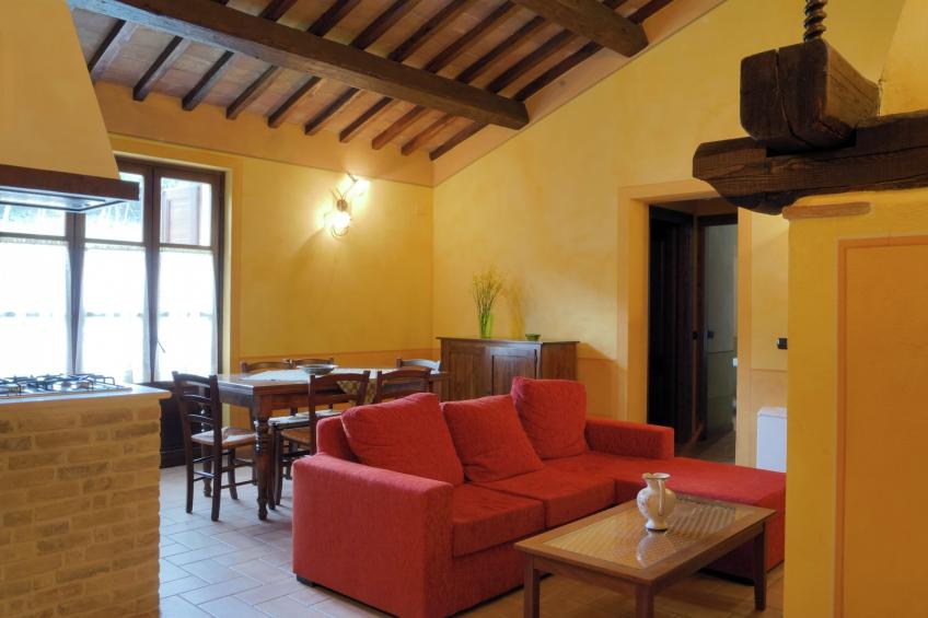 Il Leccio - foto 4