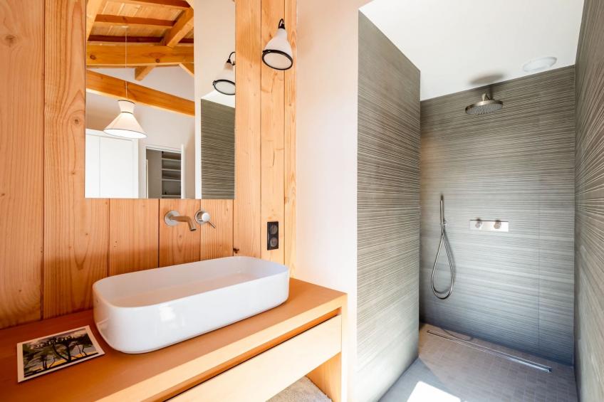 Villa Sylvestre - foto 41