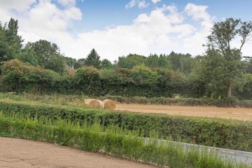 Little Rissington - Barn Five - foto 35