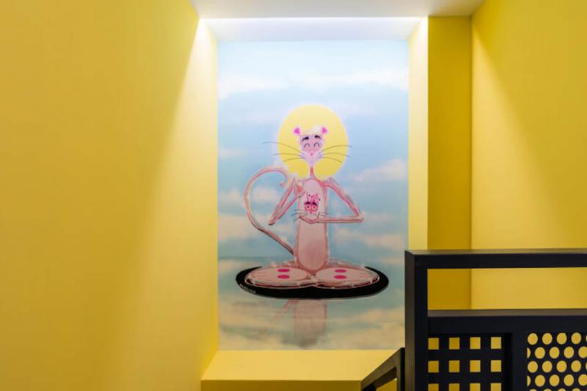 Appartements à Málaga - foto 30