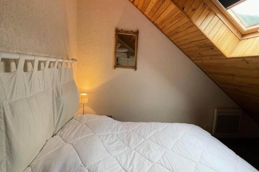 Résidence Portes Du Soleil - foto 6