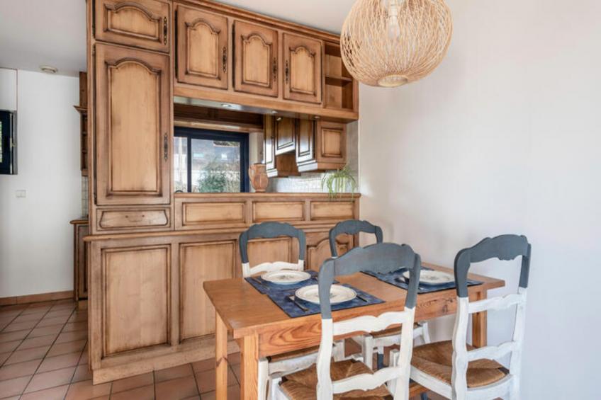 Maison à Arzon - Port Crouesty - foto 8