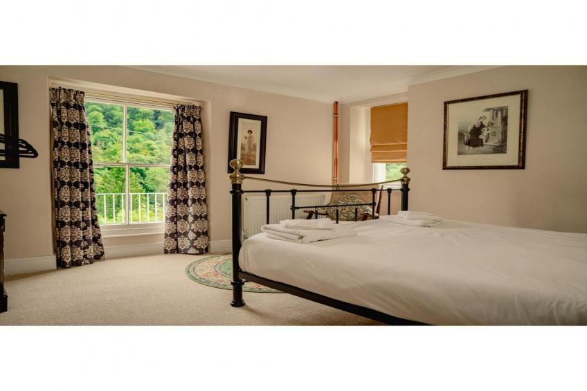 Holly Tree House - foto 19