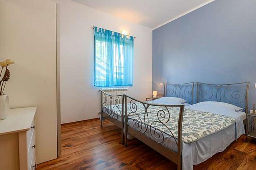 Komfortable, ruhige Erdgeschoss-Ferienwohnung - foto 19