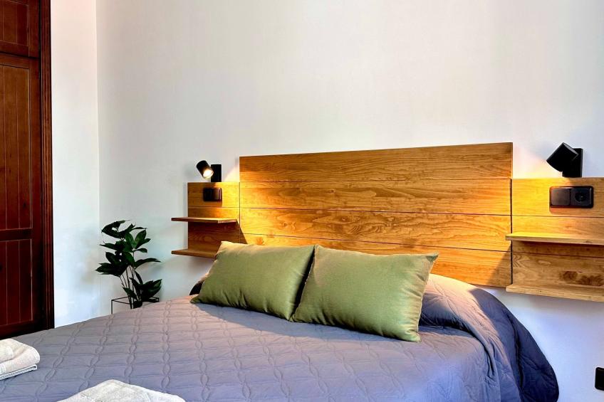 Charmantes Ferienhaus mit Grill und Schwimmingpool - foto 21