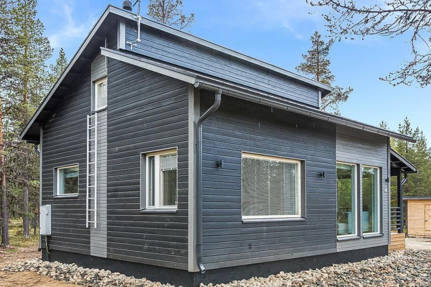 Pallaskieppi - foto 18