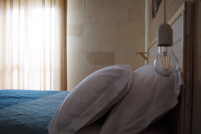 Il Pero - Ferienhaus Portacrànni - foto 35