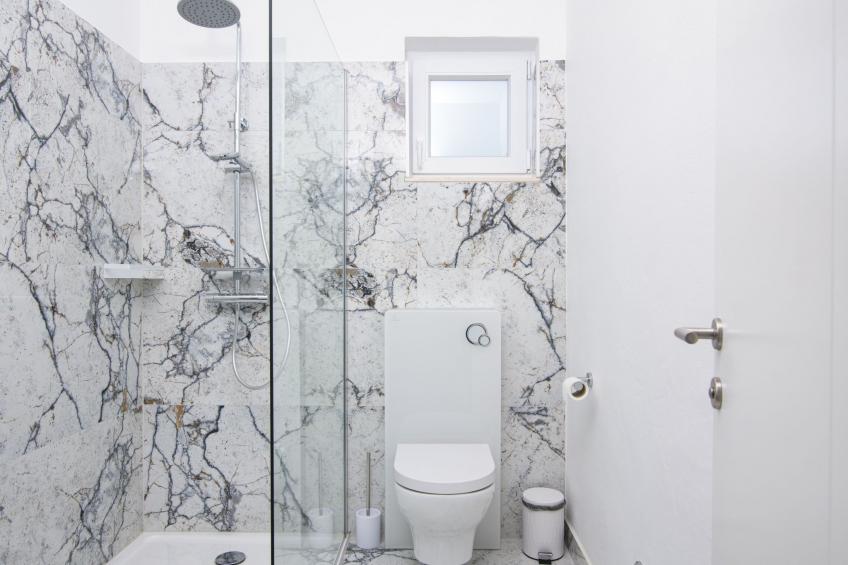 Villa Tempest in der Nähe von Zadar - foto 41