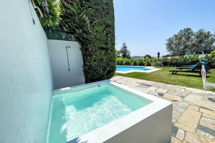 Fonte do Forno (AFI100) - foto 25