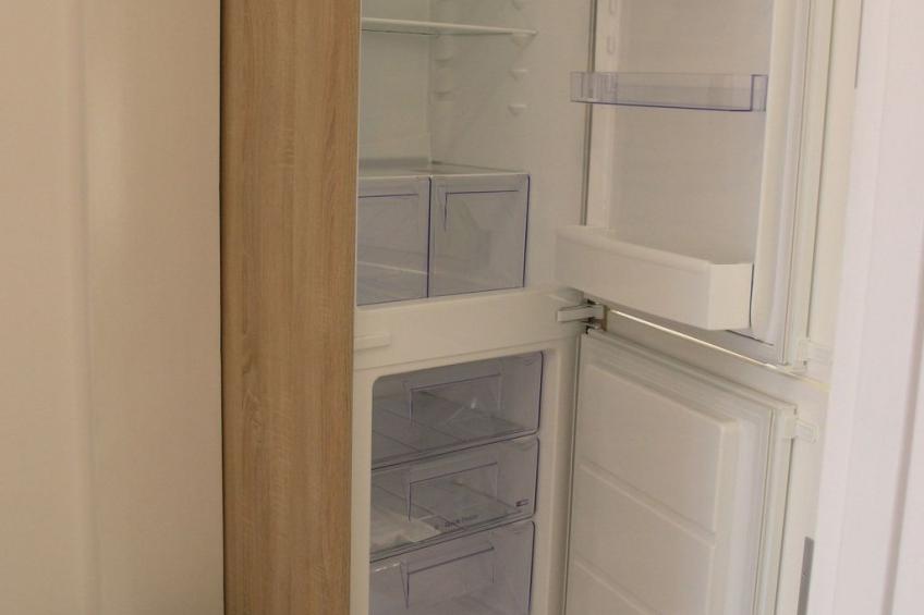 "Dobrila" direkt am Strand - foto 17