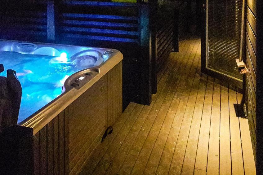 Golfarinkunnas 7b - foto 11