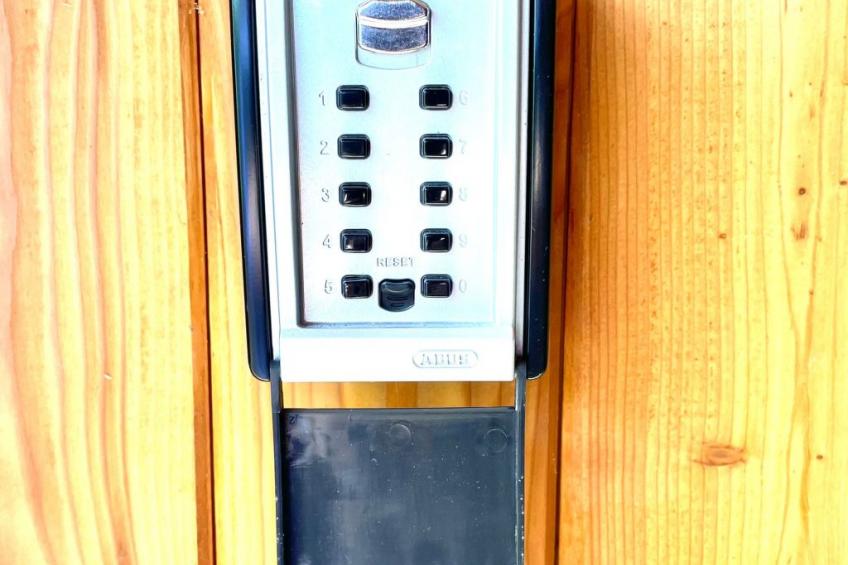 Im Herzen von OL - foto 20