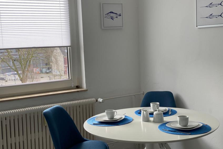 Blaue Insel - foto 14