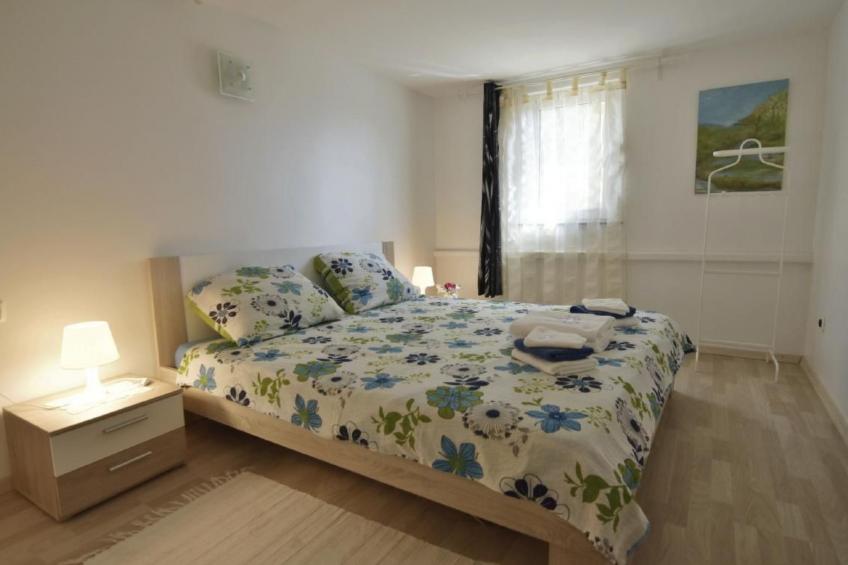 mit Blick auf das Wasser - foto 5