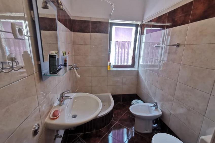 Wohnung Katarina auf der Insel Pag - foto 10