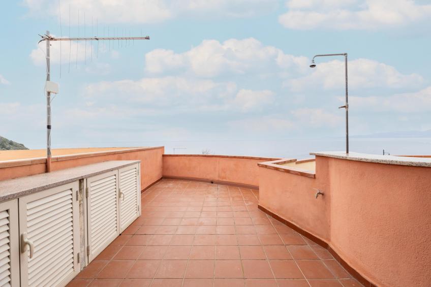 CASA BELVEDERE - foto 22