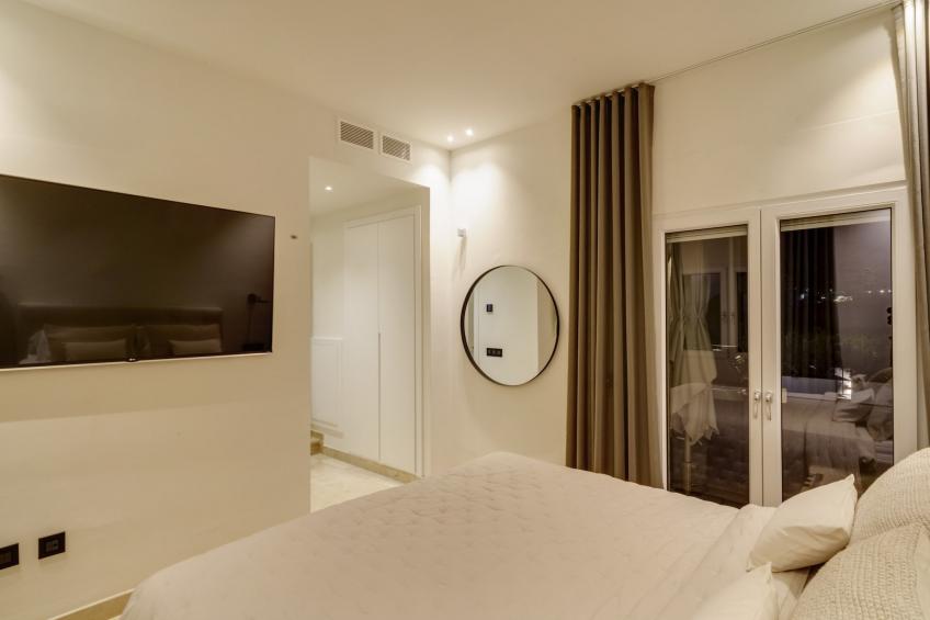 Fantastic Luxury Villa near Marbella - foto 41