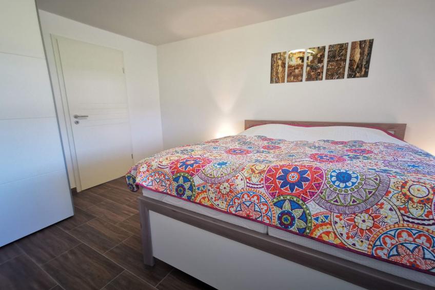 Oebel in Brüggen - foto 18