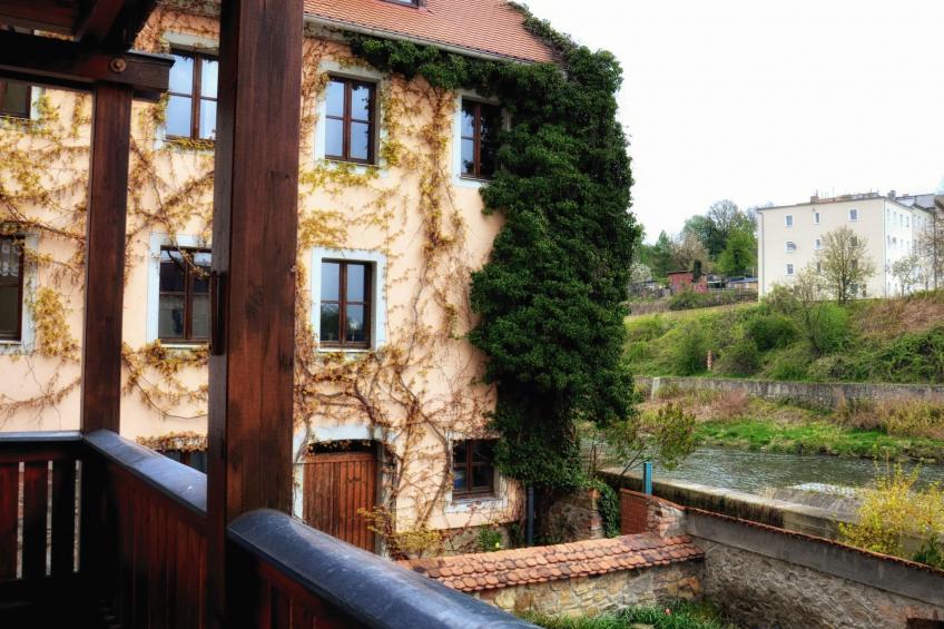 FeWo Inselblick - foto 13