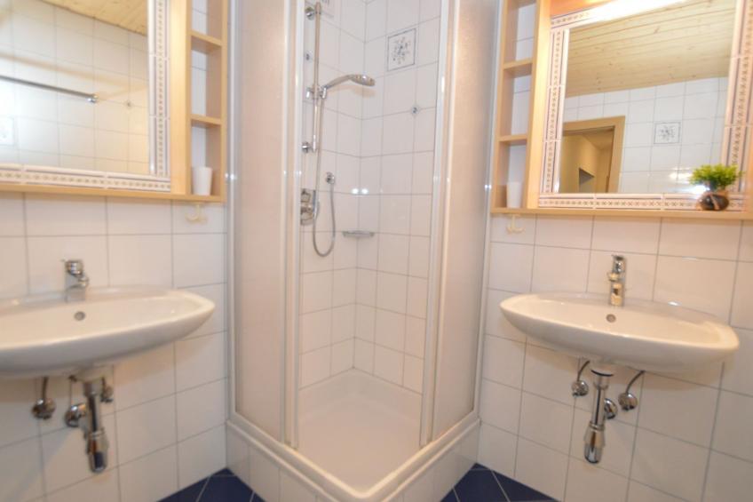 Wagrainer Bergnest 2 - foto 16